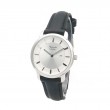 Alexandre Christie AC 8576 Silver White Lady LDLSSSL